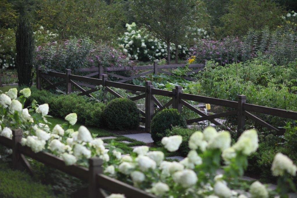 丨Janice Parker Landscape Architects-7