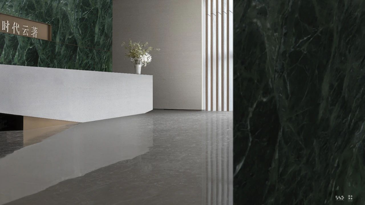 中讯·时代云著丨中国重庆丨基本源素-12