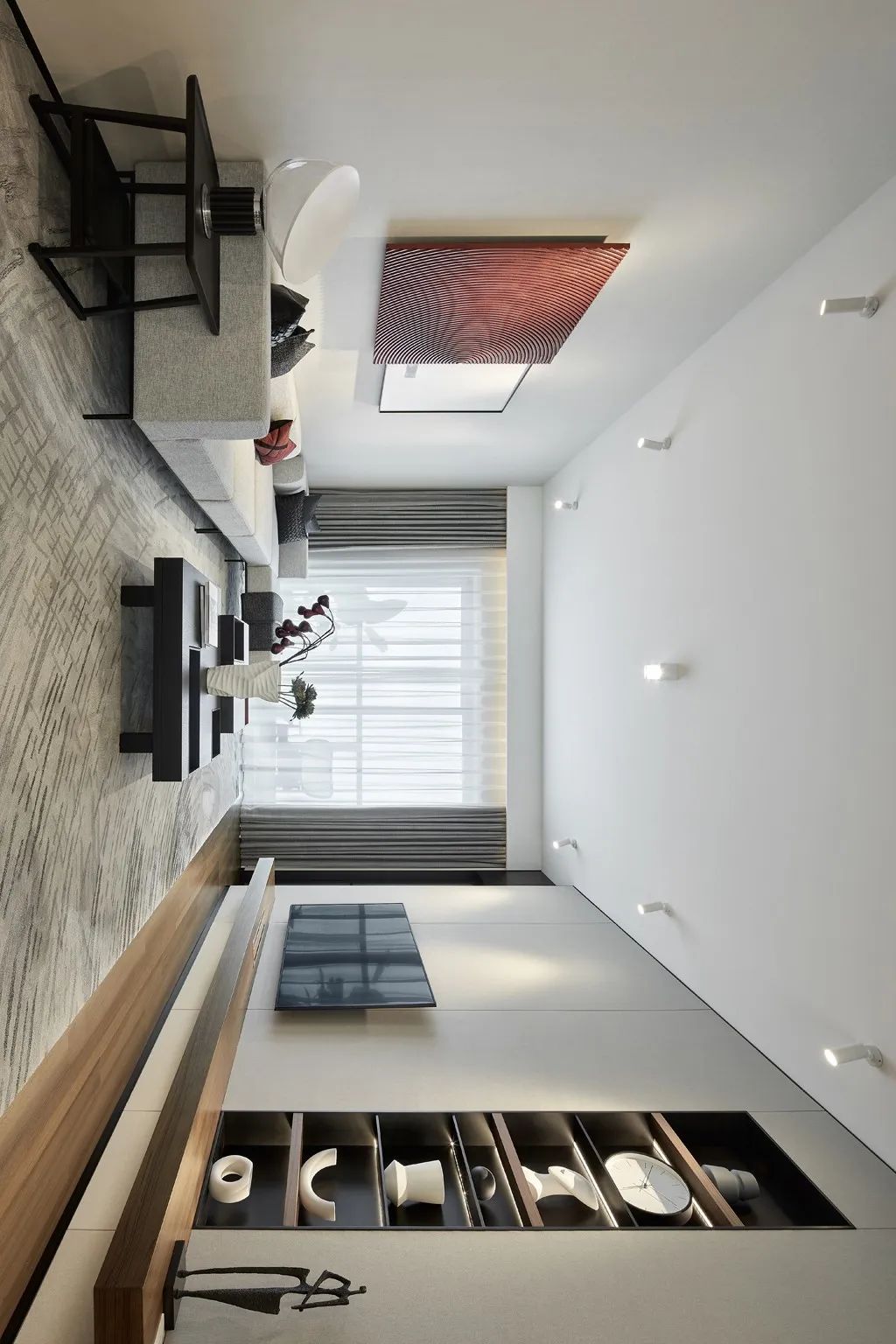 永威姑胥府 | 水乡与现代的完美融合-80