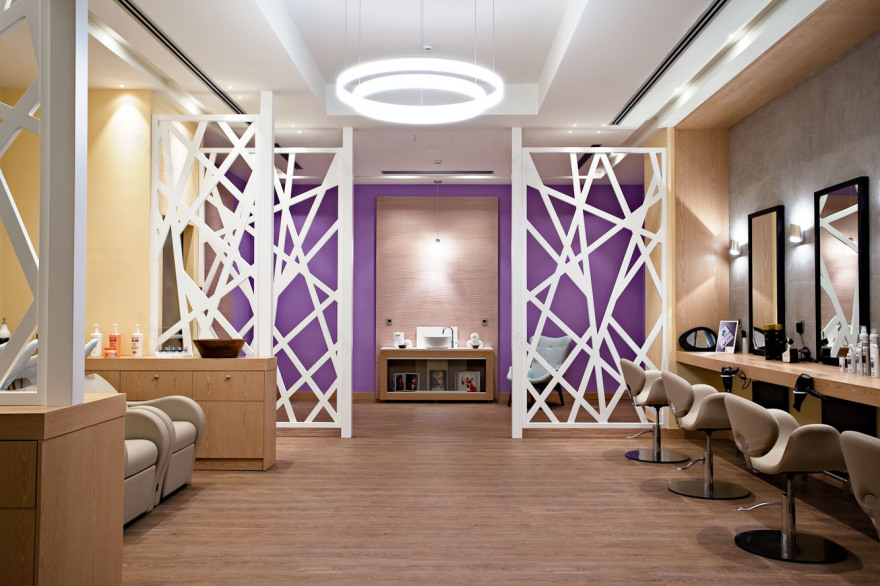 米尔蒂亚温泉浴场-12