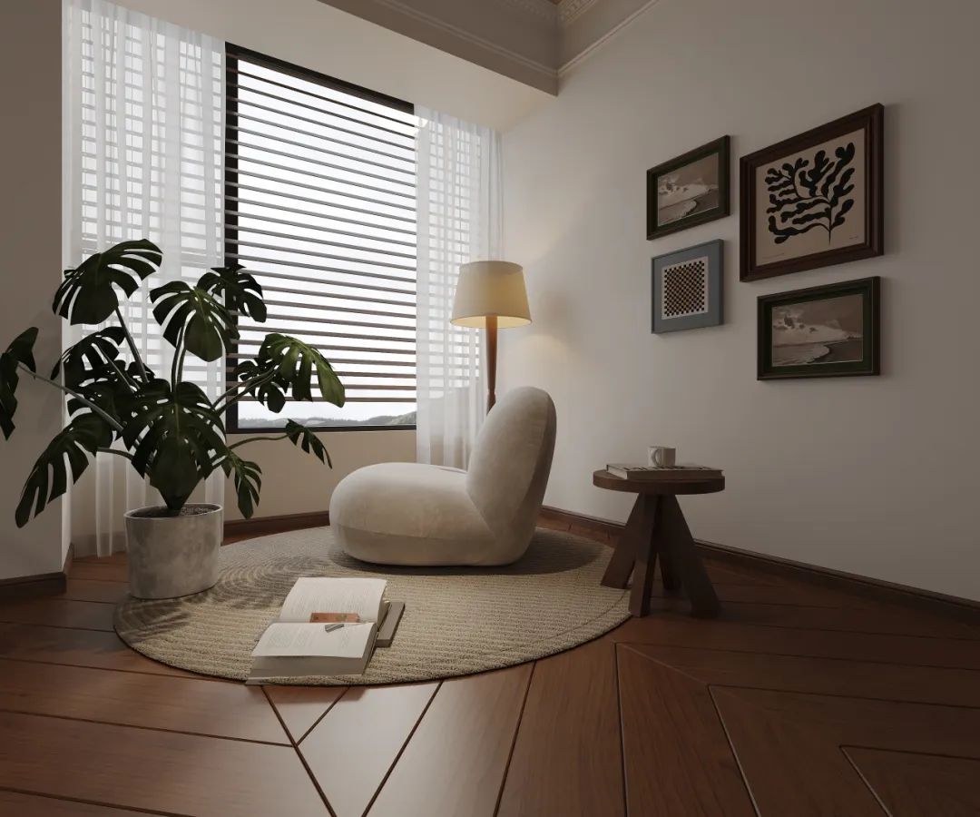 南宁五象明珠丨中国南宁丨CC DESIGN-20