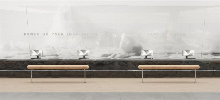 ASUS 华硕智汇家旗舰店丨中国深圳丨深圳市格外设计经营有限公司-14