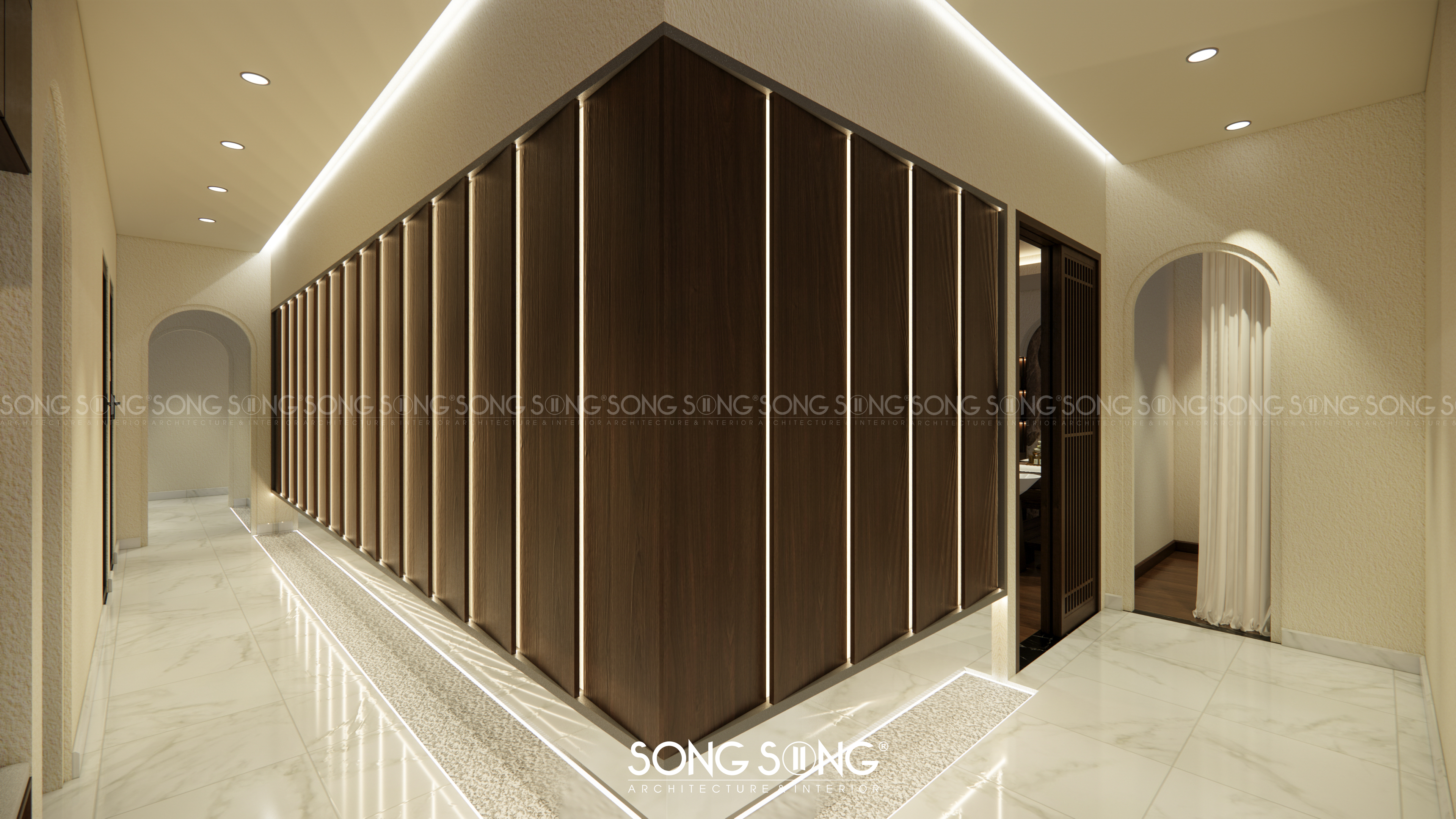 HERA HEAD SPA IN USA-6