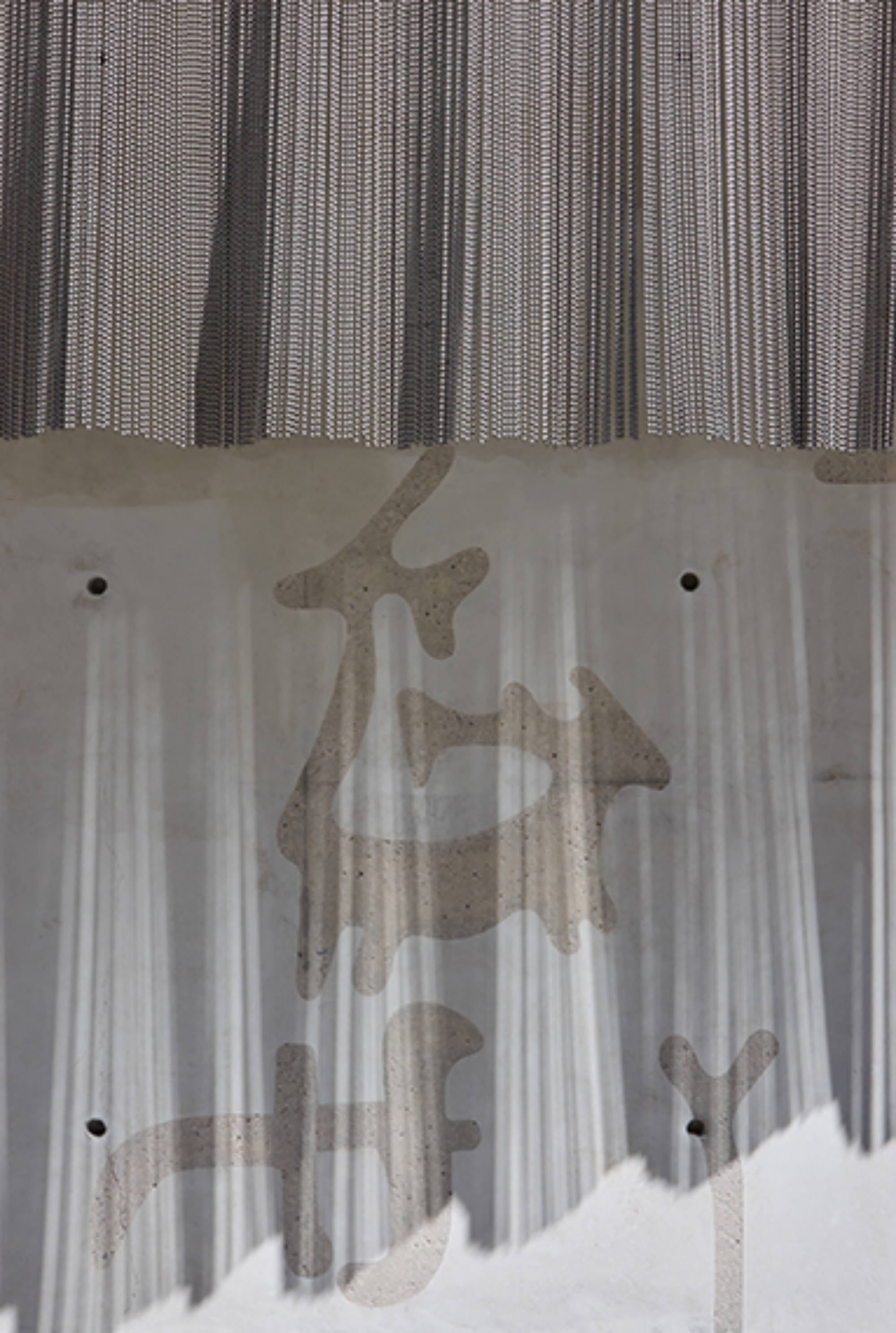 原住民中心丨加拿大多伦多丨BDP Quadrangle等多方团队-31