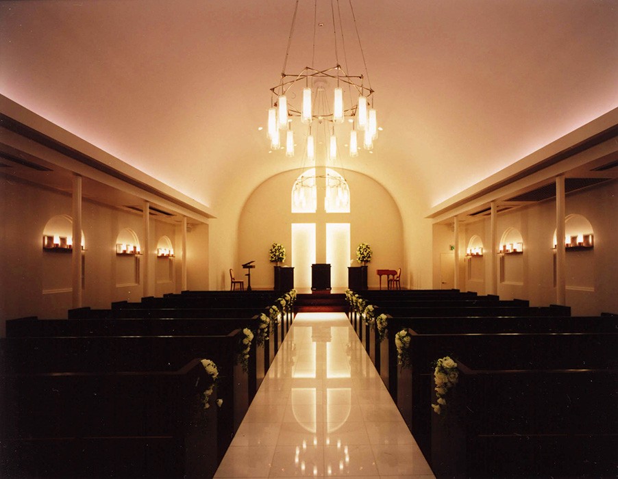 AFFRANCHIR QUEENS COURT-9