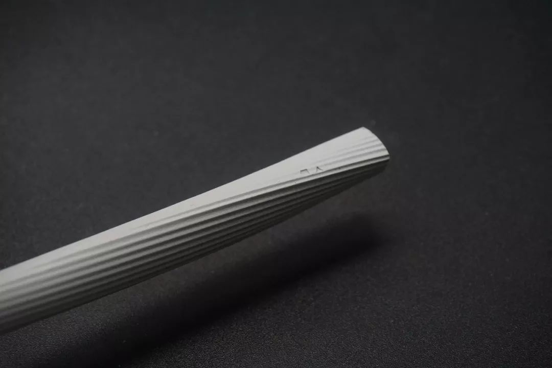 混凝土笔系列 | 原方云流塔,书写生活新美学-69