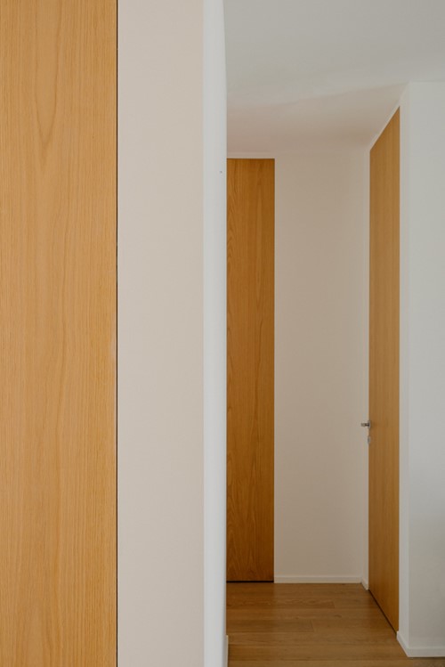 丨意大利丨Guido Bondielli Architects等-16