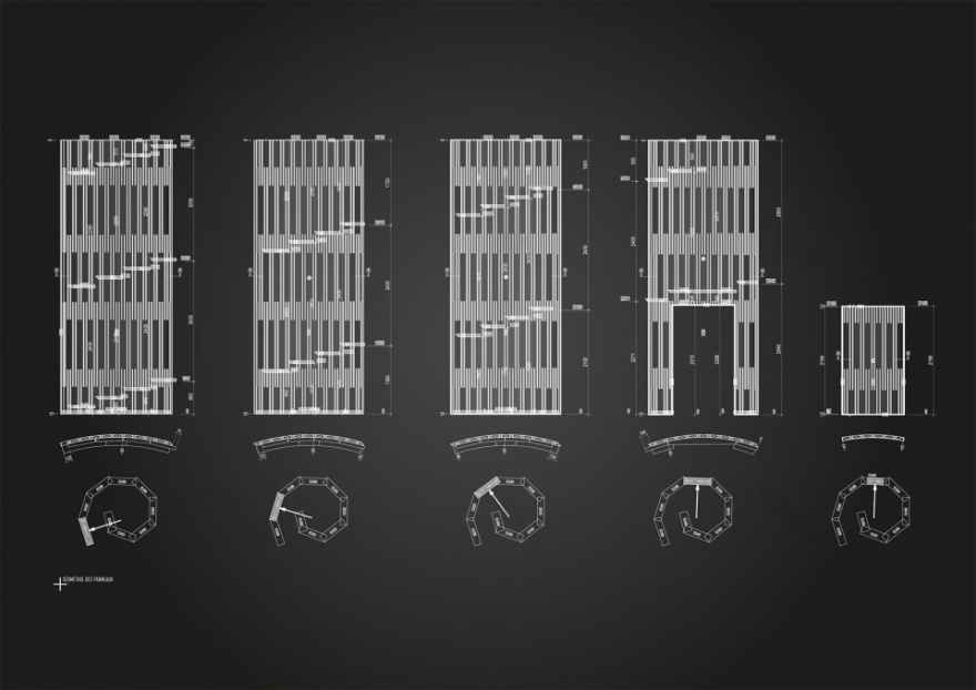 比利时欢迎展馆(Welcome Pavilion)-22