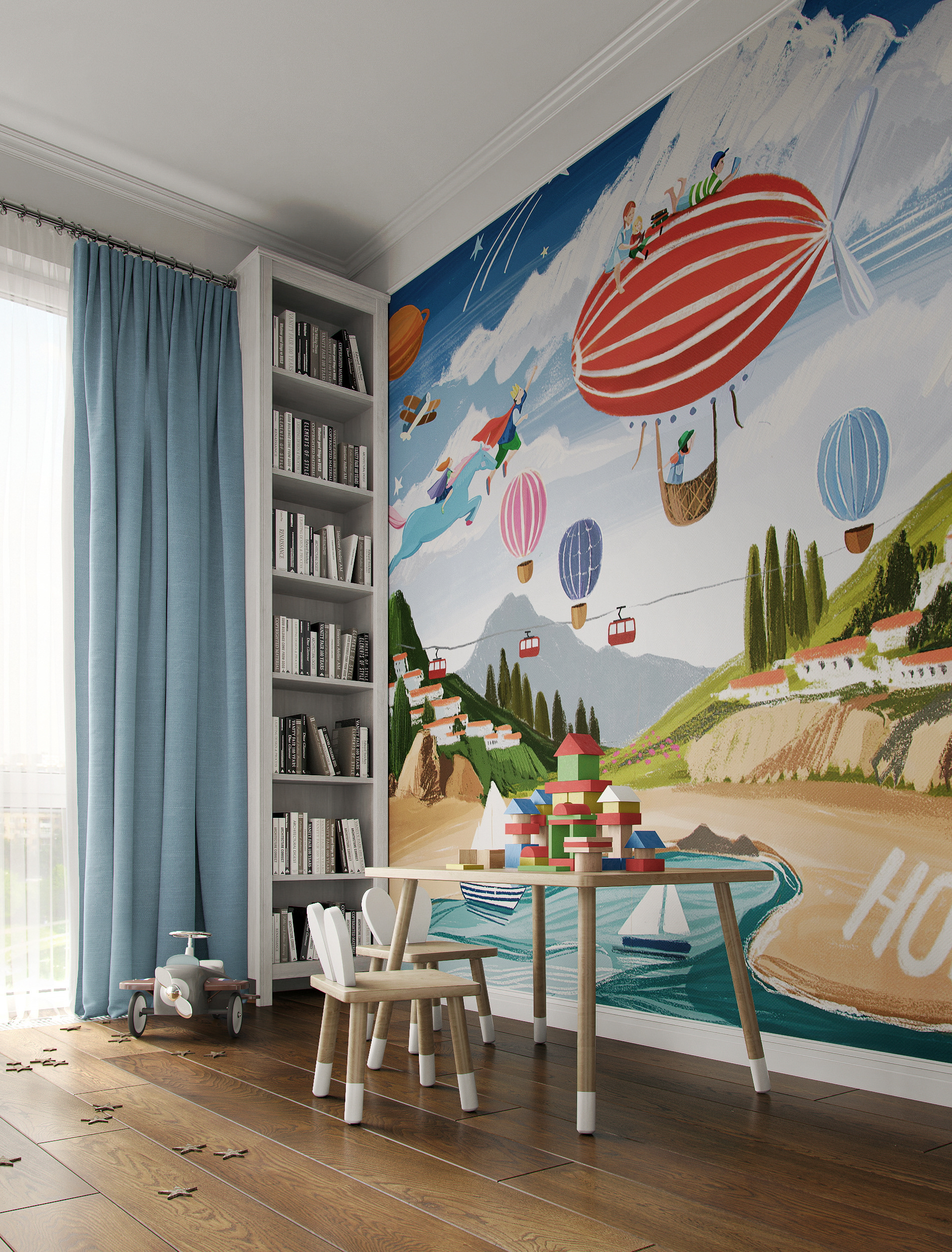 浅经典丨俄罗斯圣彼得堡-29