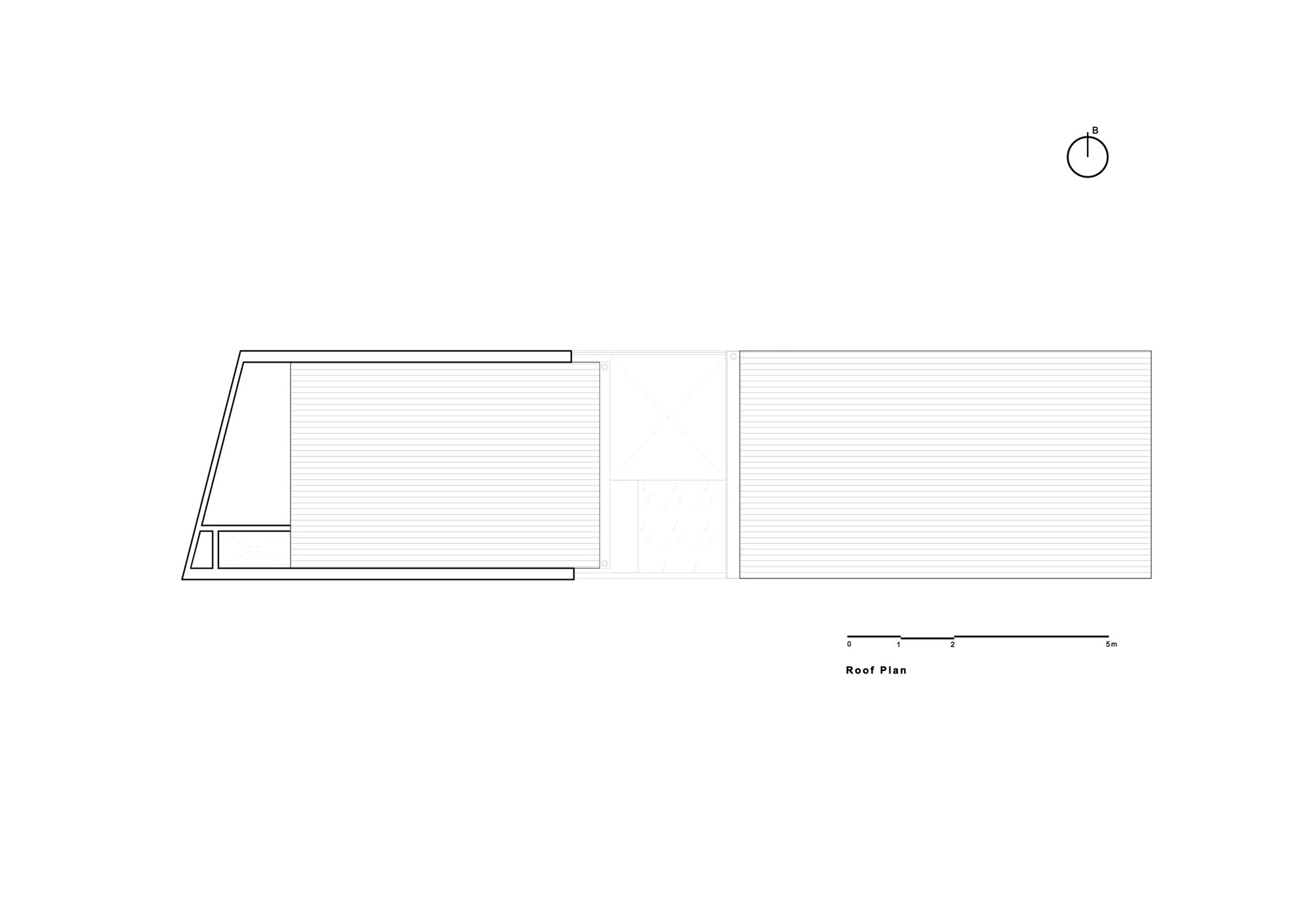 丨越南丨TRAN TRUNG Architects-37