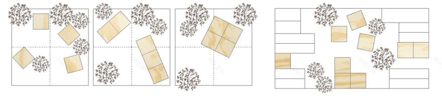 微型房屋修身款-66