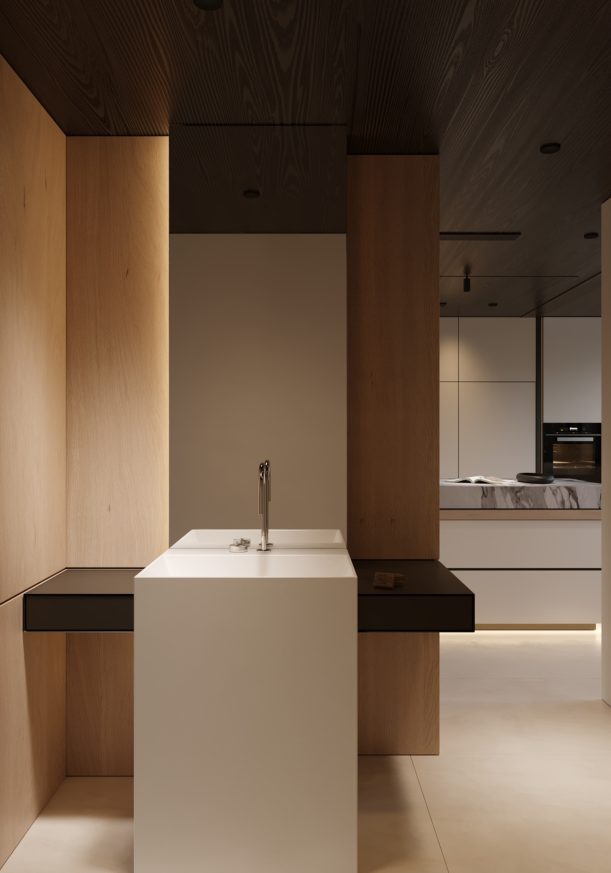 徐州-半山悦景--17