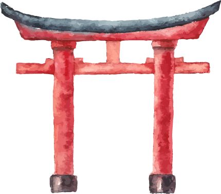 日式简约风打造 64㎡温馨家居-34