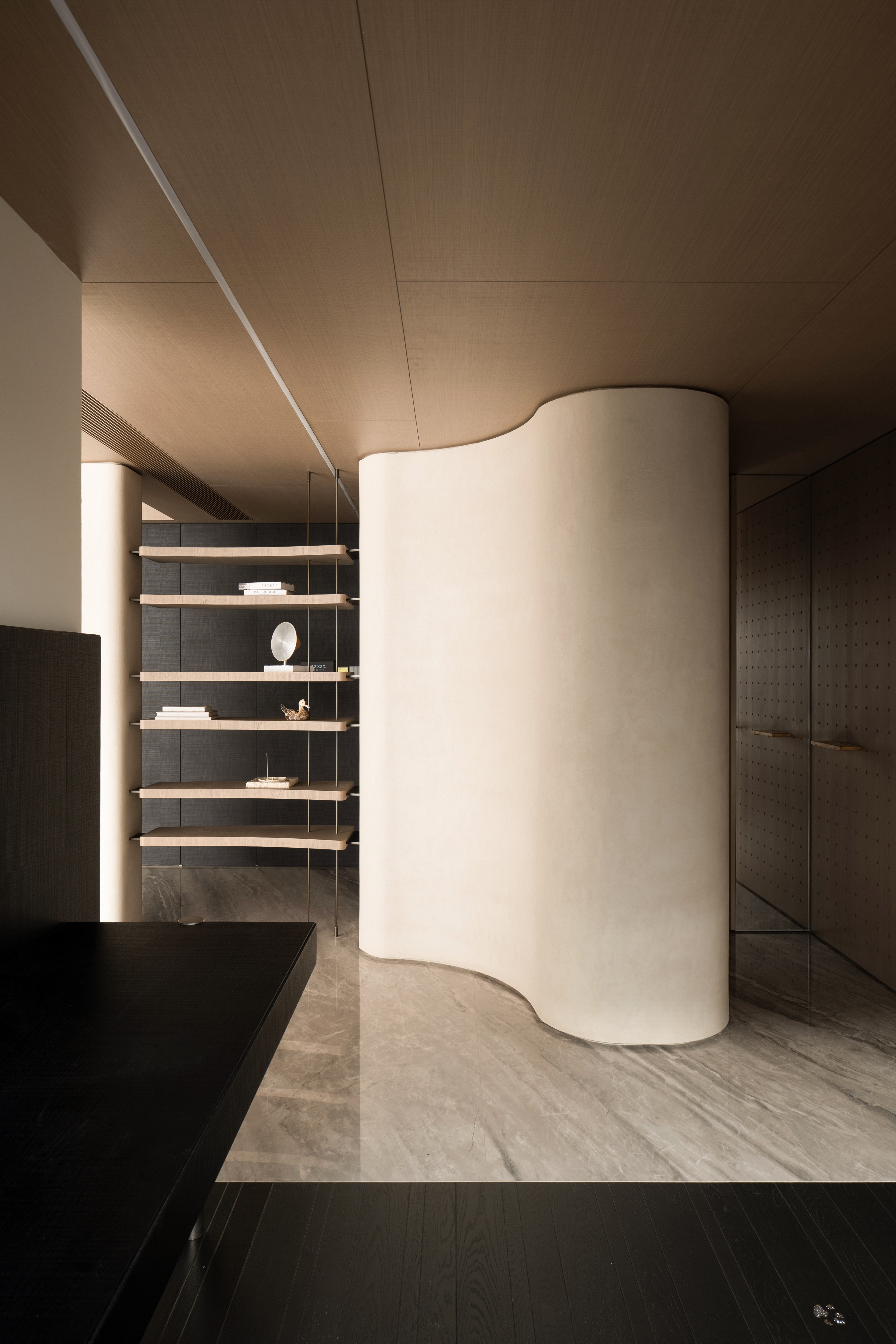 鎏光 · 云行设计-13