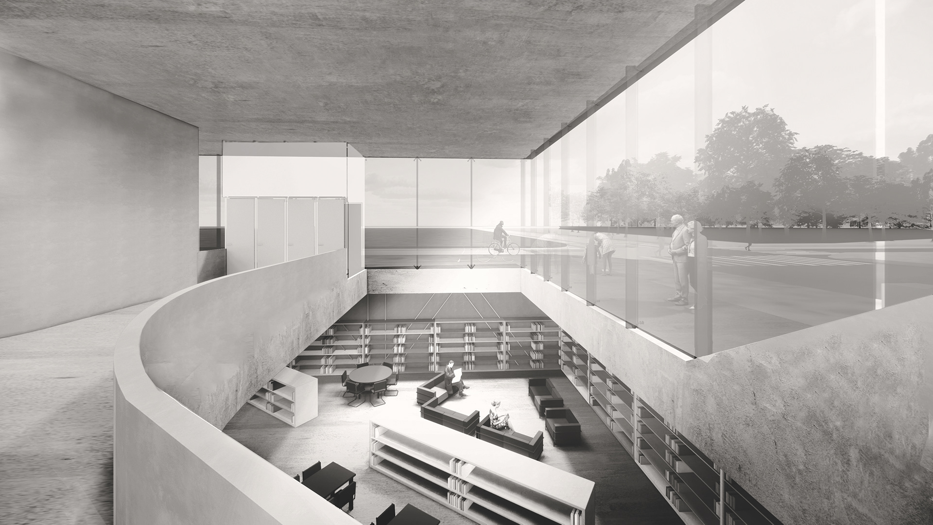 MAS NYC Office Building-19