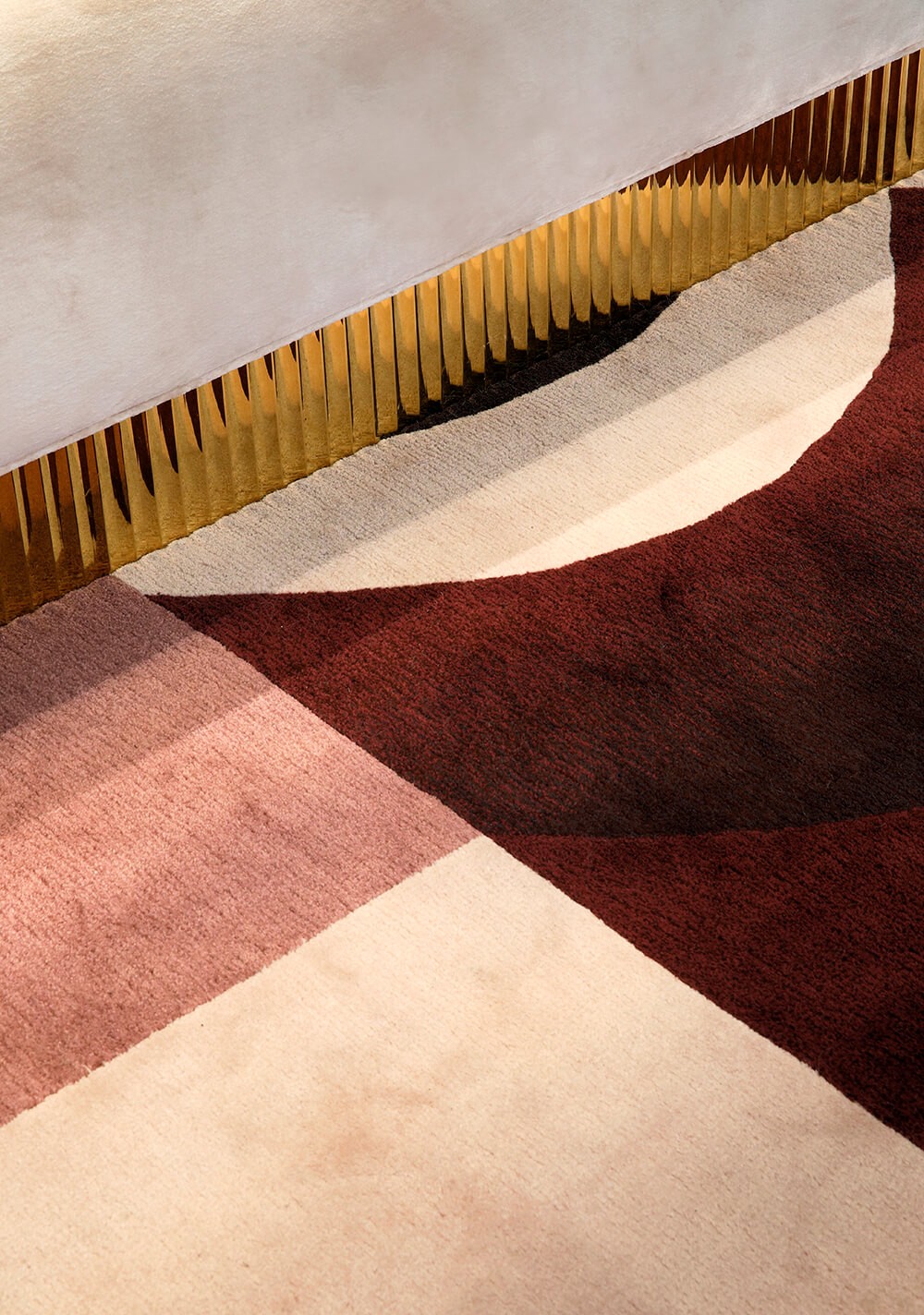 阿夸祖拉精品店-12