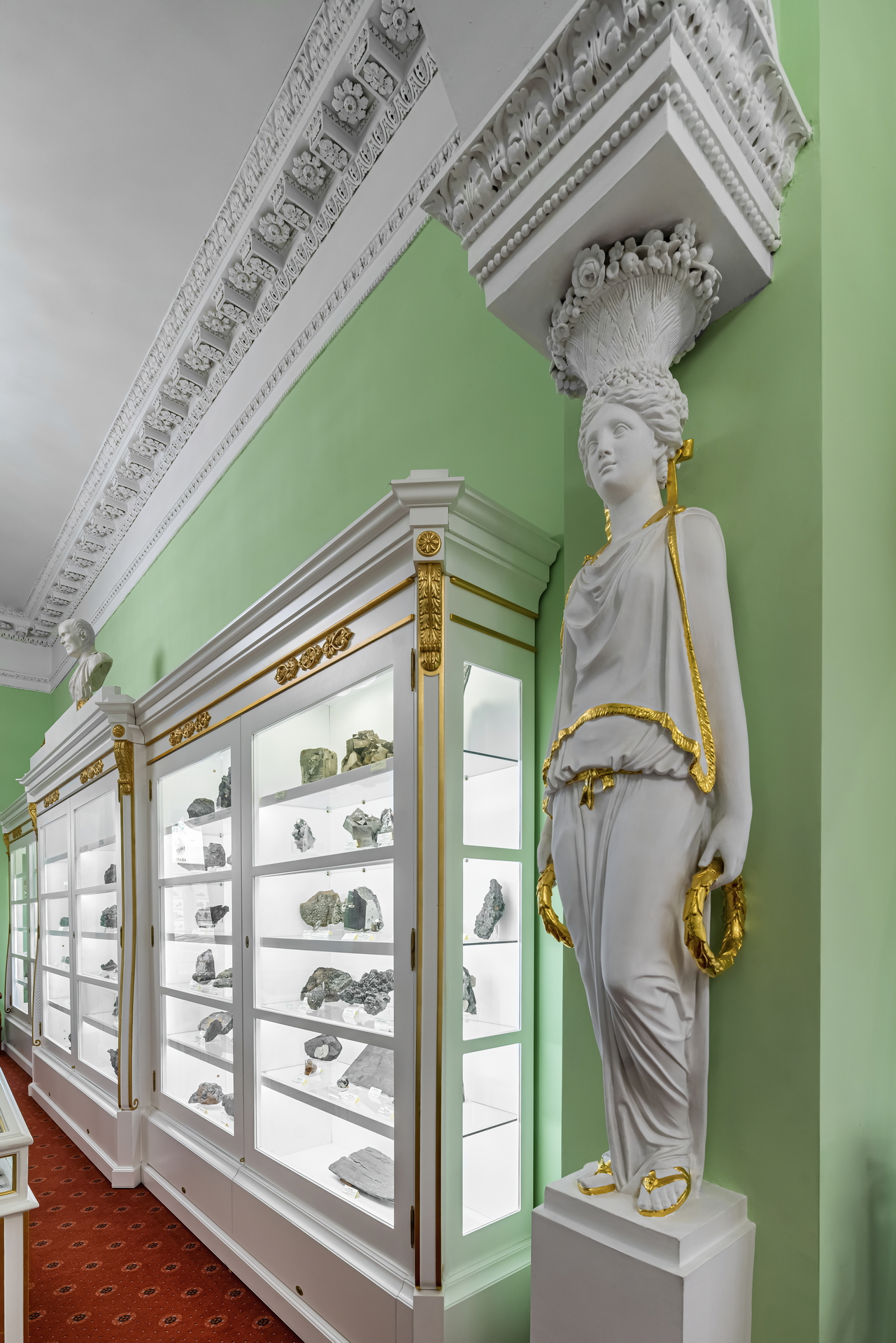 Горный музей-15