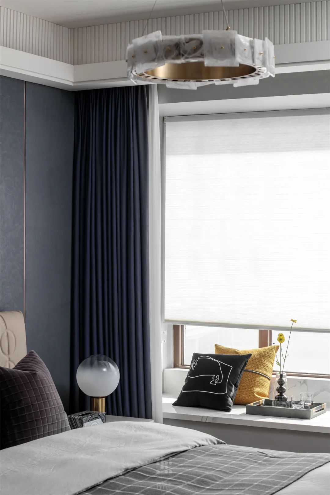 锦上案例 | 时光不负-99