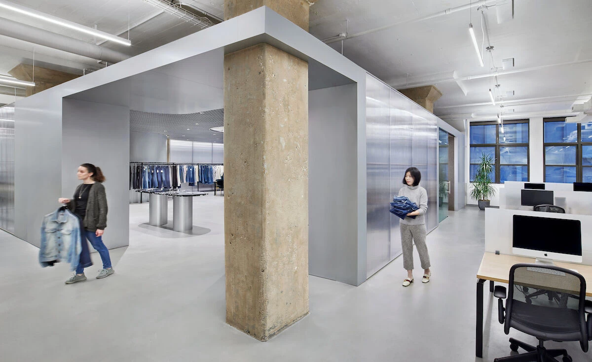 DL1961 总部丨美国纽约-5