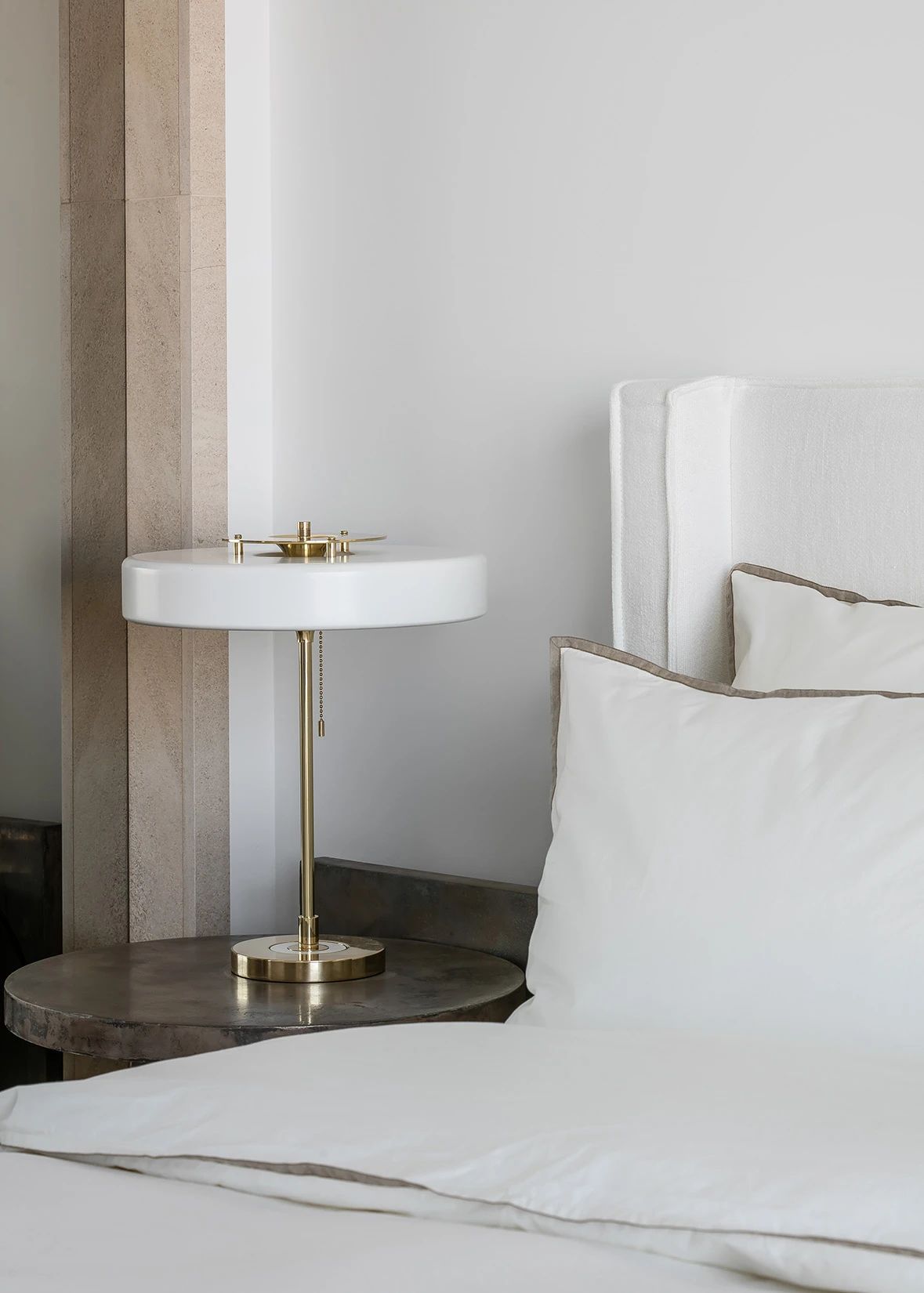 Caprini Pellerin 酒店-67