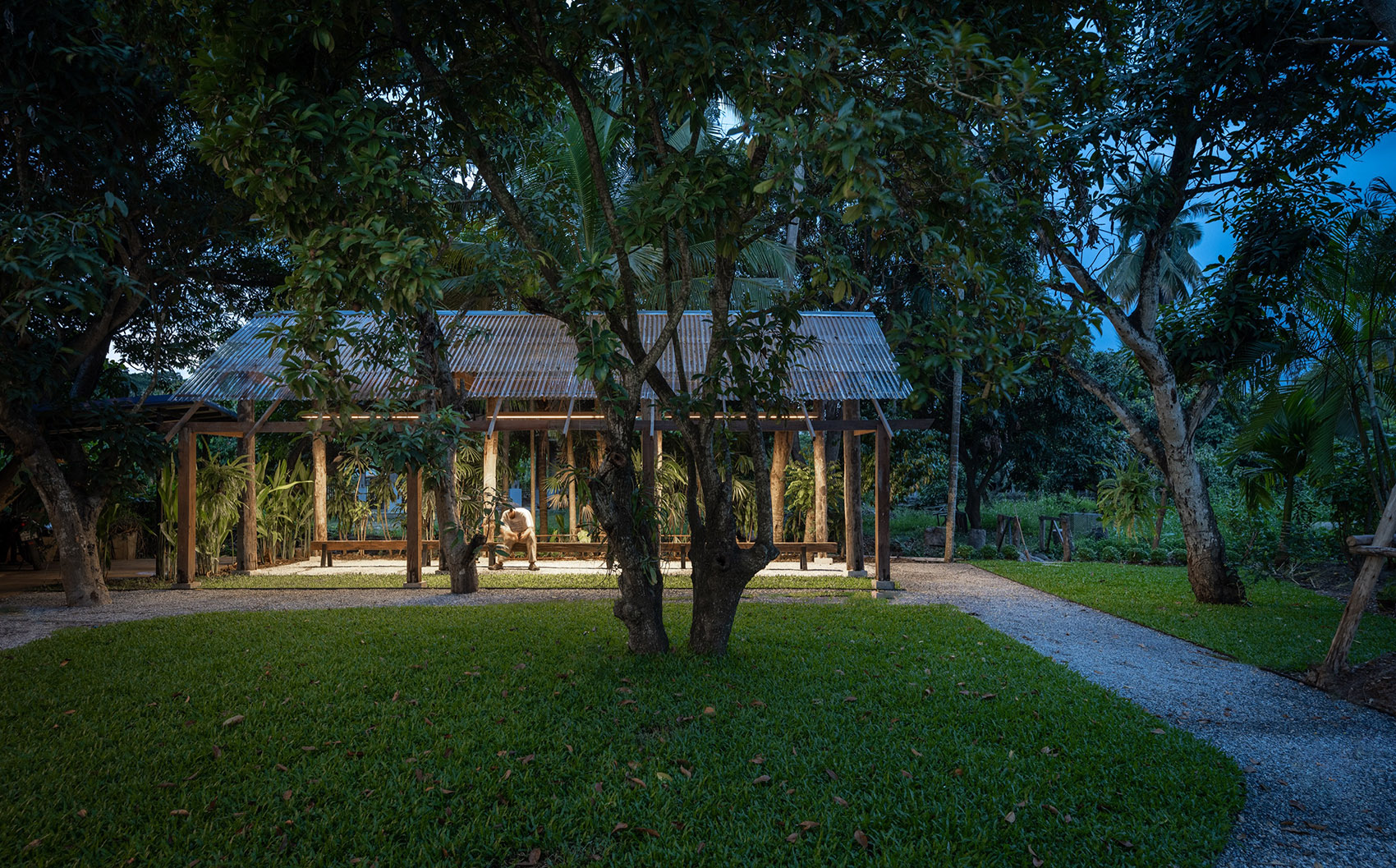 丨泰国清迈丨Sher Maker-82