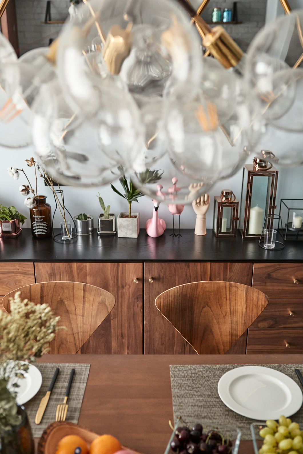 力设计新作：sweet dream-17