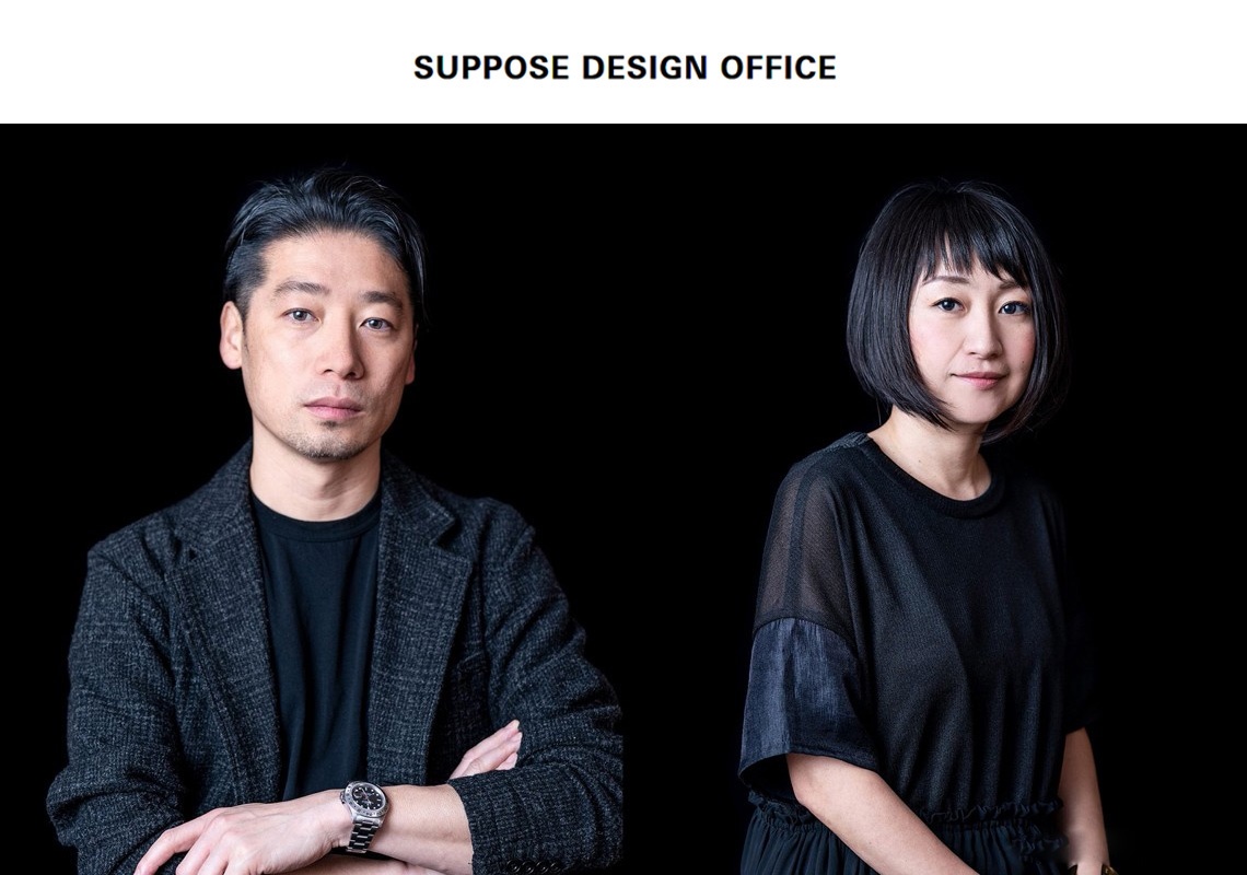 Not A Hotel Minakami Toji丨Suppose Design Office-34