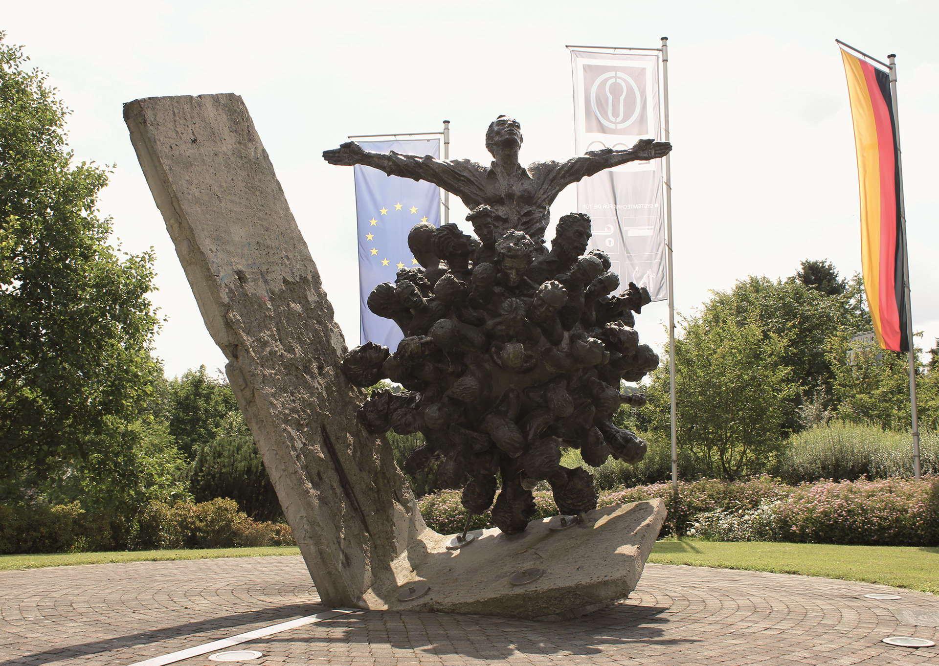 源自自由精神-4