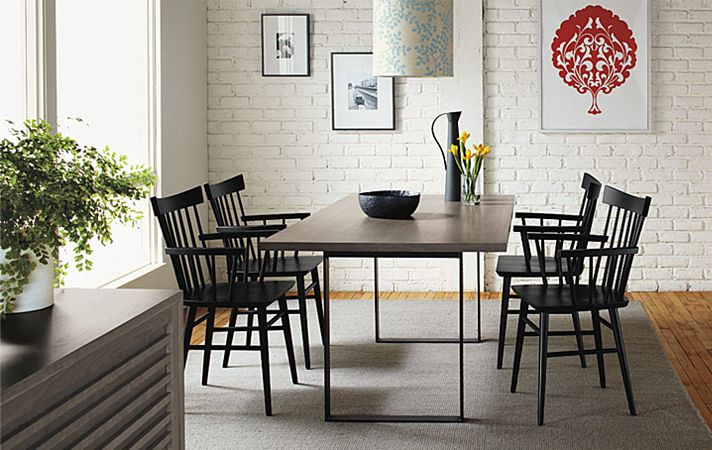 科尔内盖公司旗下的种植盆·法布装饰系列丨Kornegay Designs-16