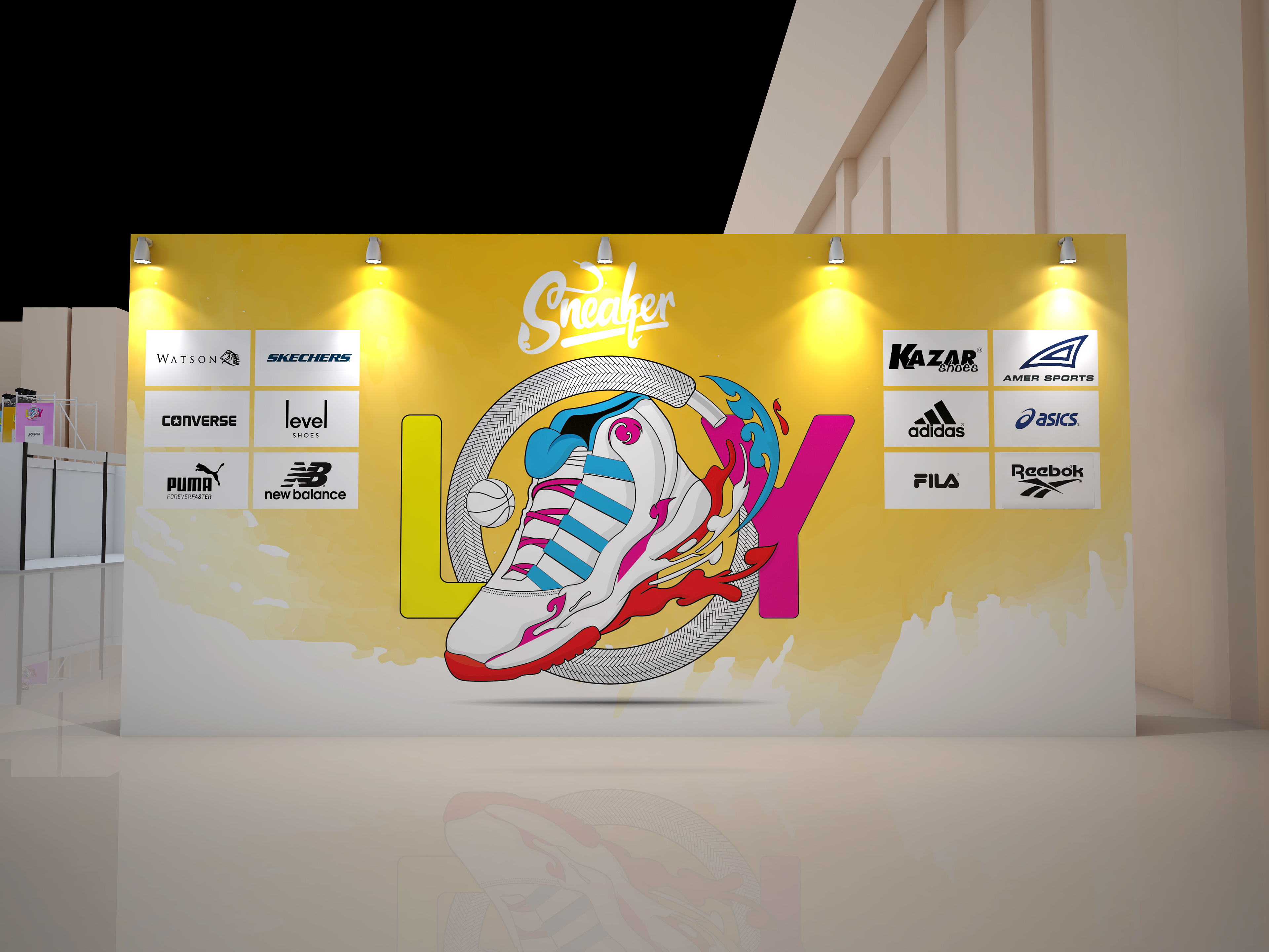 sneaker-5