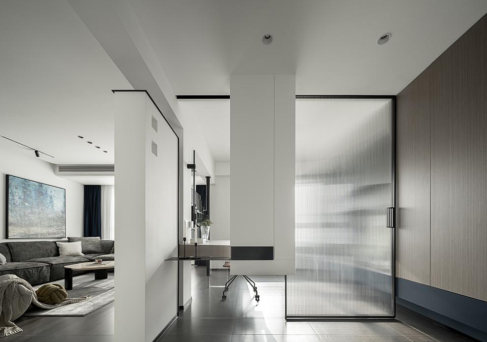 初一的幸福困扰-27