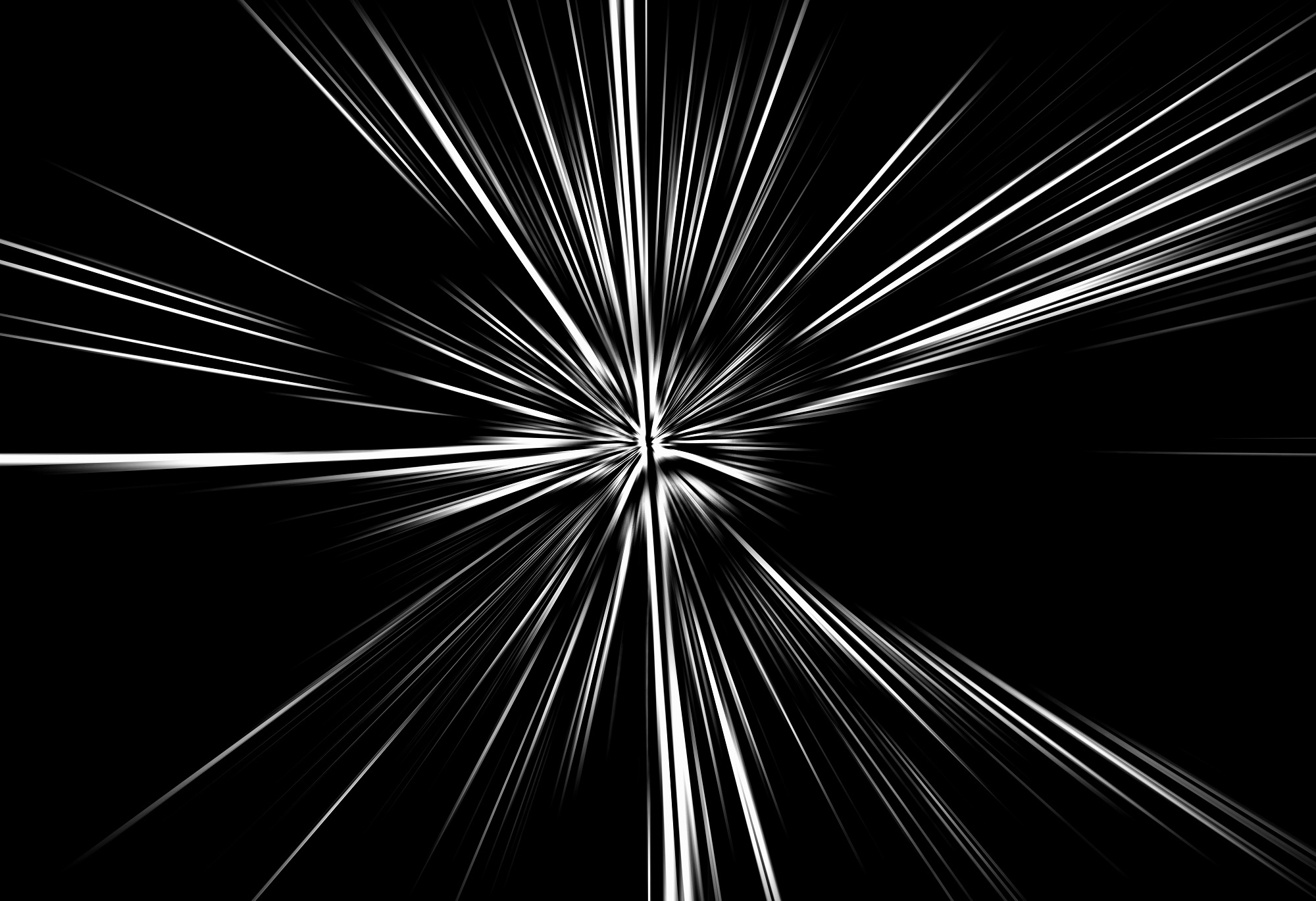 Motion Burst-6