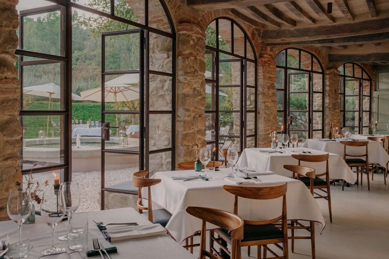 玛丽亚的里亚劳丨西班牙丨Marta Woodward-71