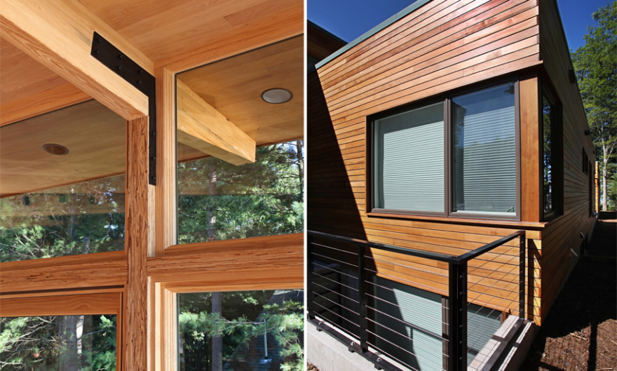 higgins lake house-9