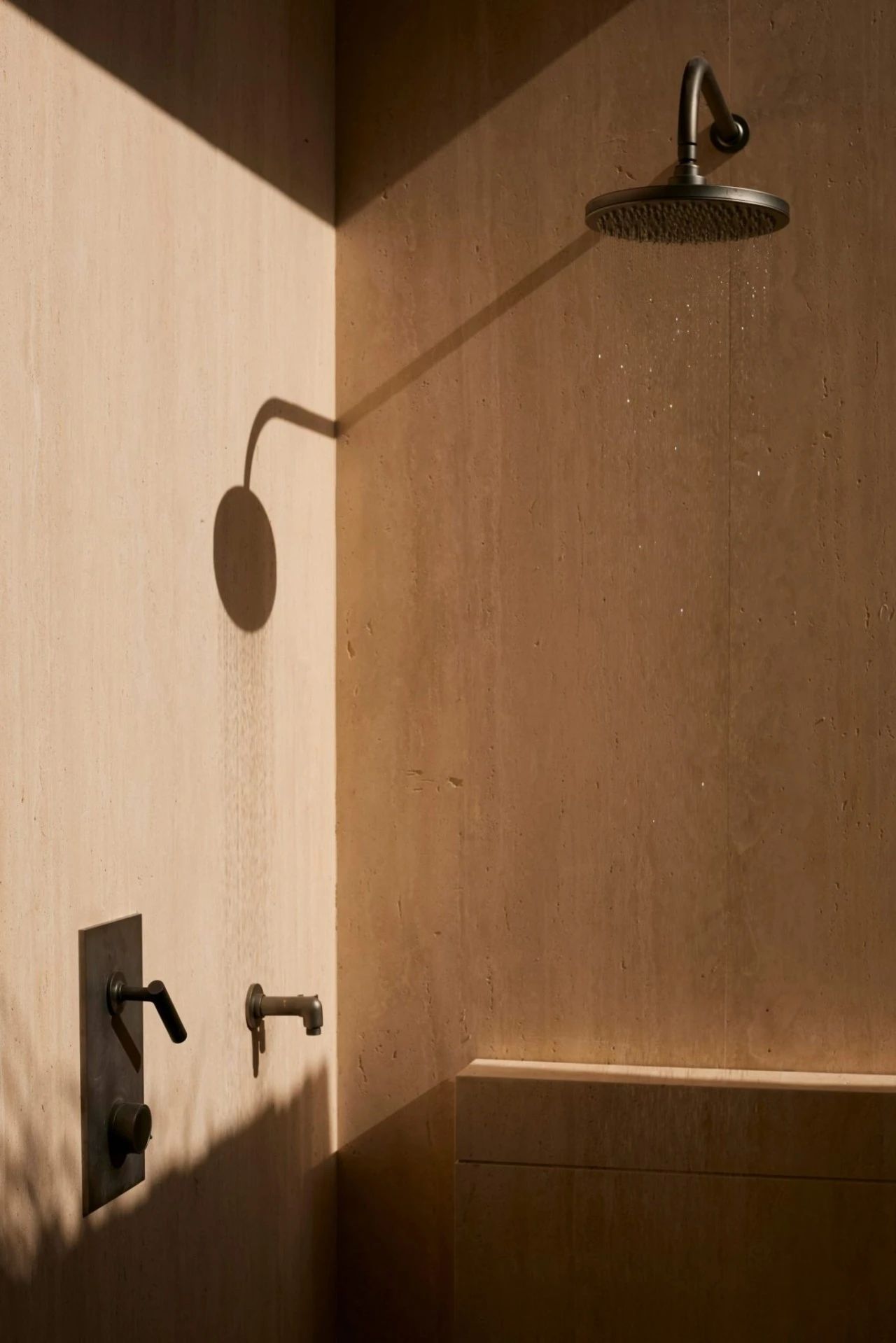 Scorpios 度假酒店丨土耳其-43