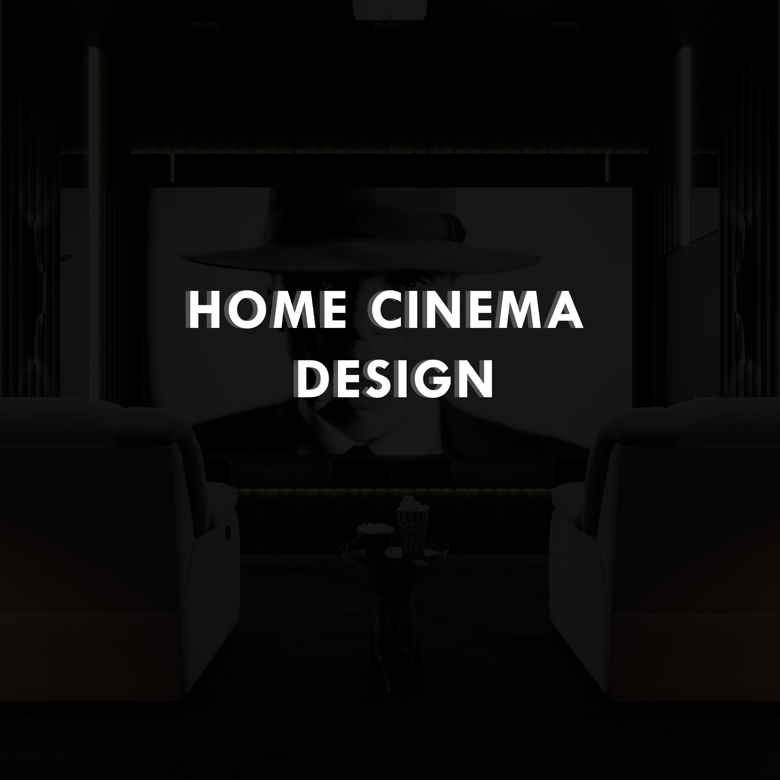 Home CINEMA Design Oppenheimer Edition-0