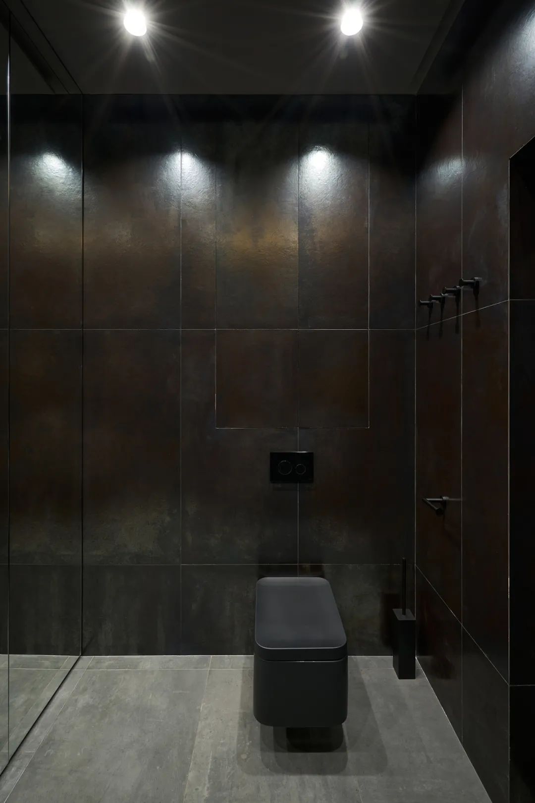 现代简约风格设计案例丨ADD DESIGN-67