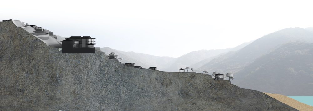 印度瑞诗凯诗度假村及水疗中心(2020)(yh2)-50