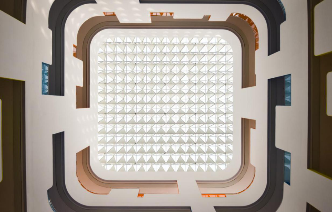 广州市第三少年宫-81