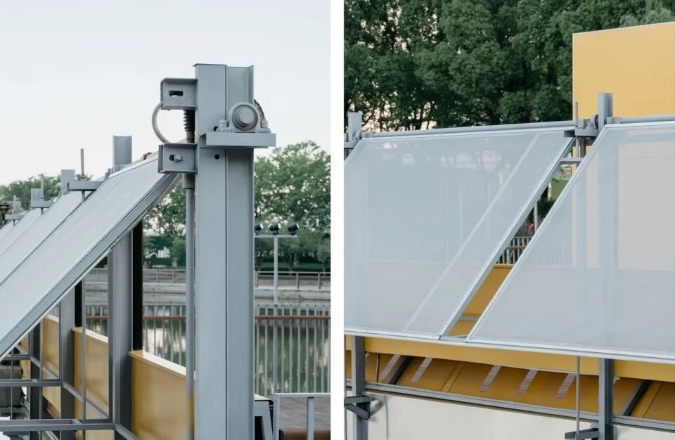 SoBA新作｜昆山花盒咖啡-71