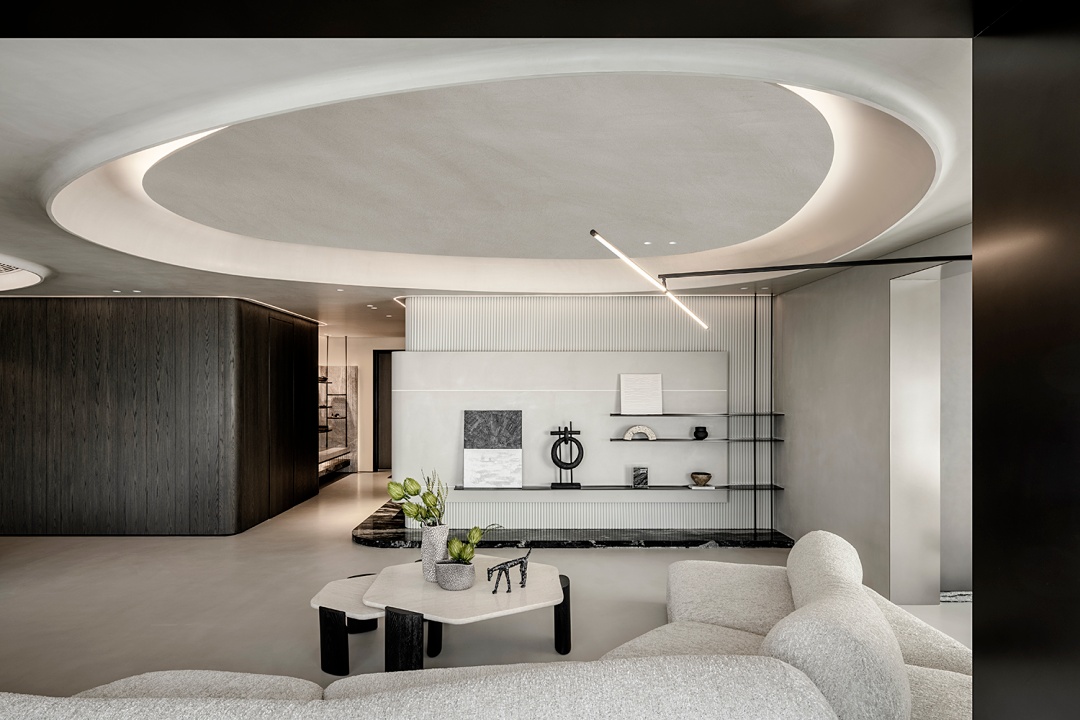 圣兰菲诺丨中国临沂丨近境制作-16