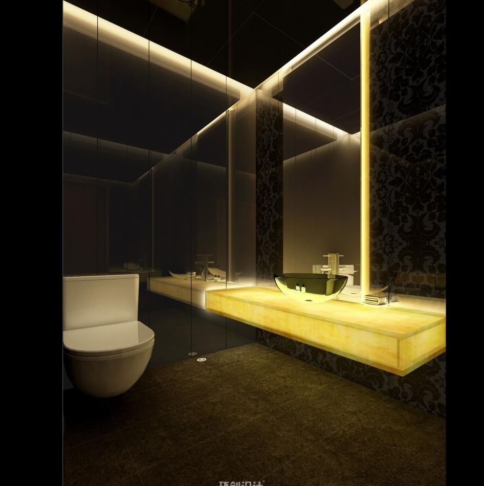 
KTV—金莎国际KTV -9