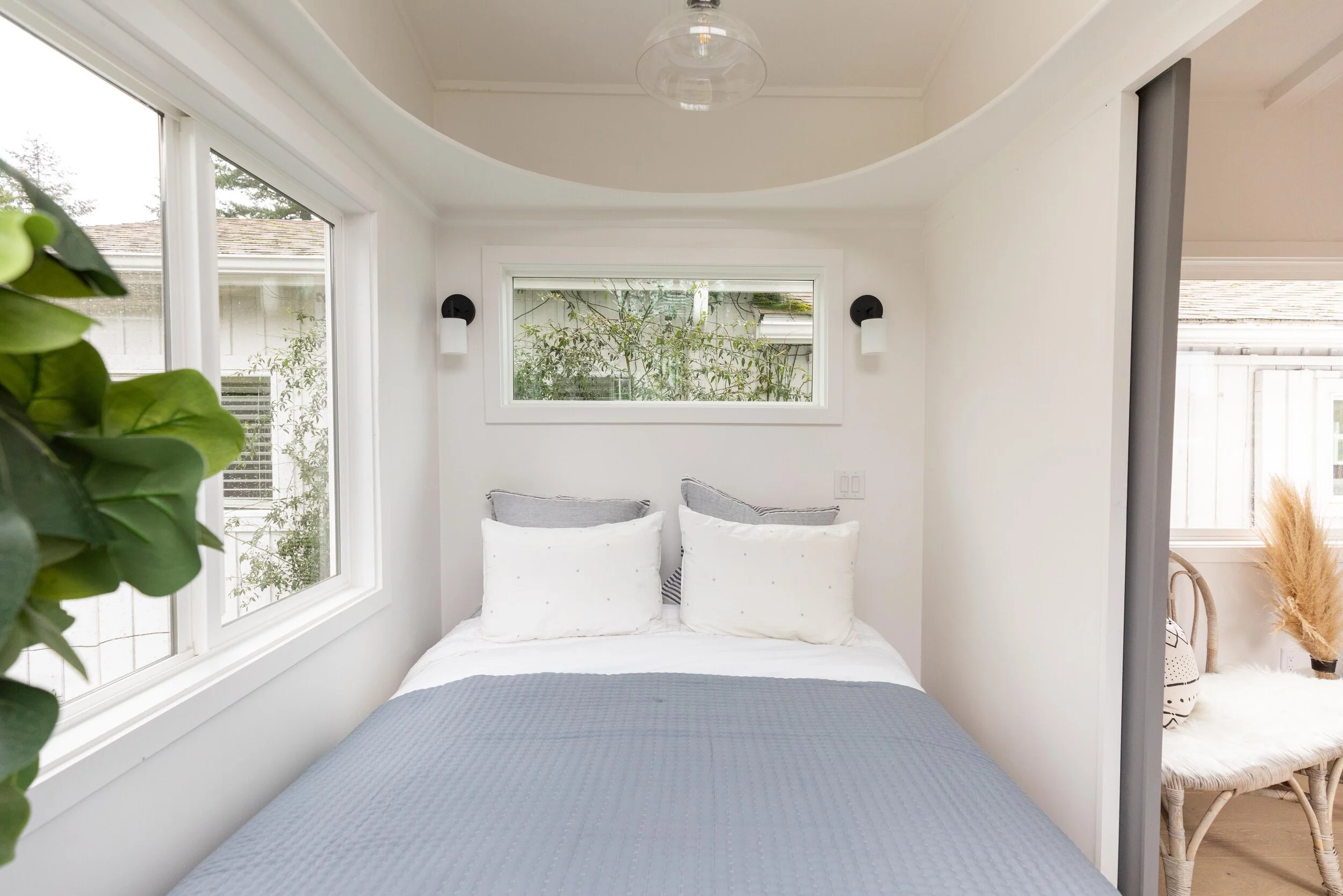 Cambria Tiny Home — Handcrafted Movement-11