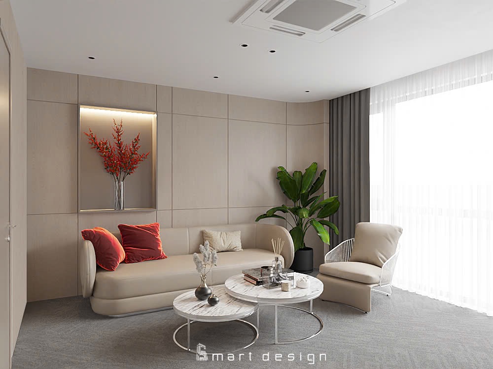 Hai Kim group office-16