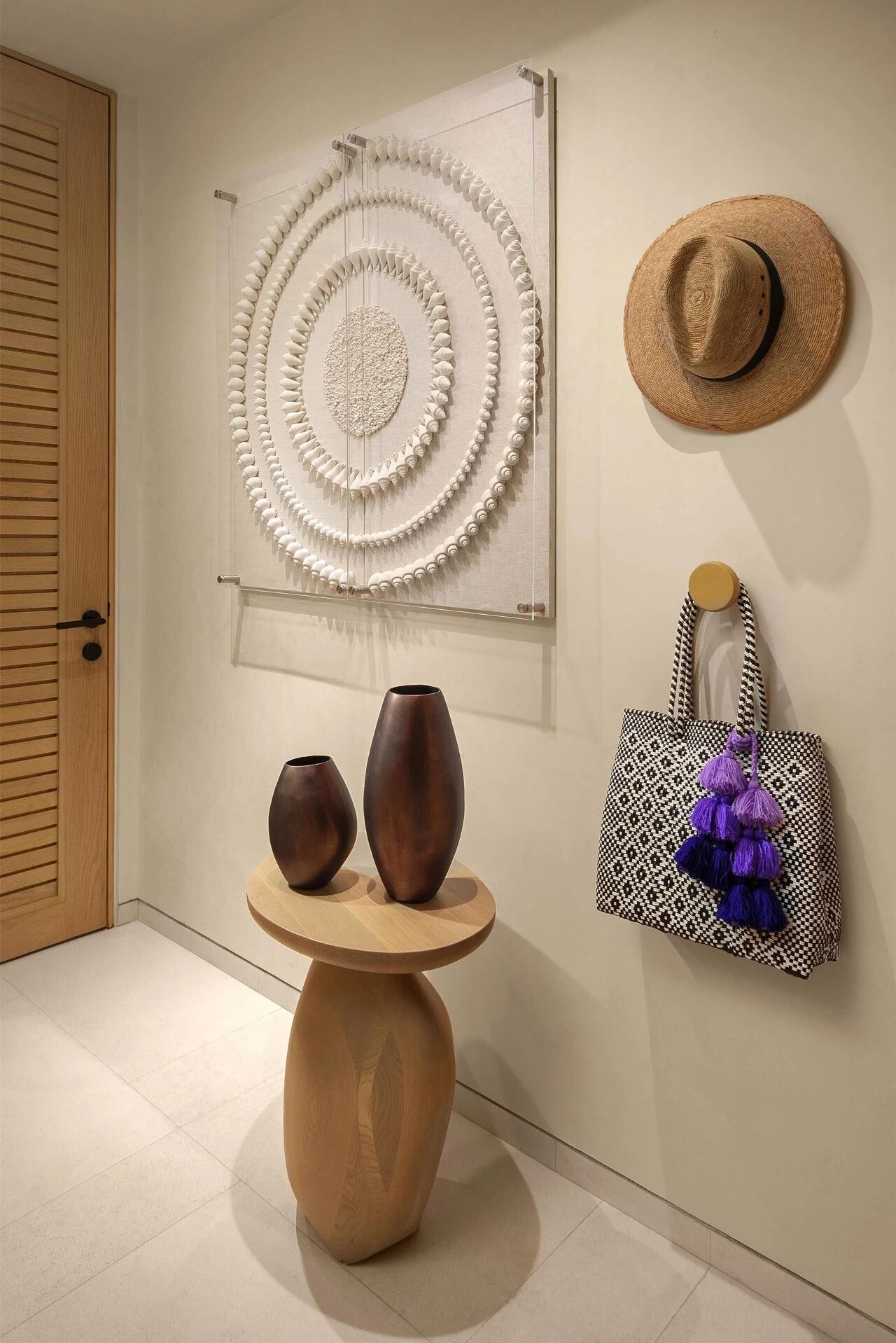 墨西哥卡沃德尔索尔柏悦度假村-121