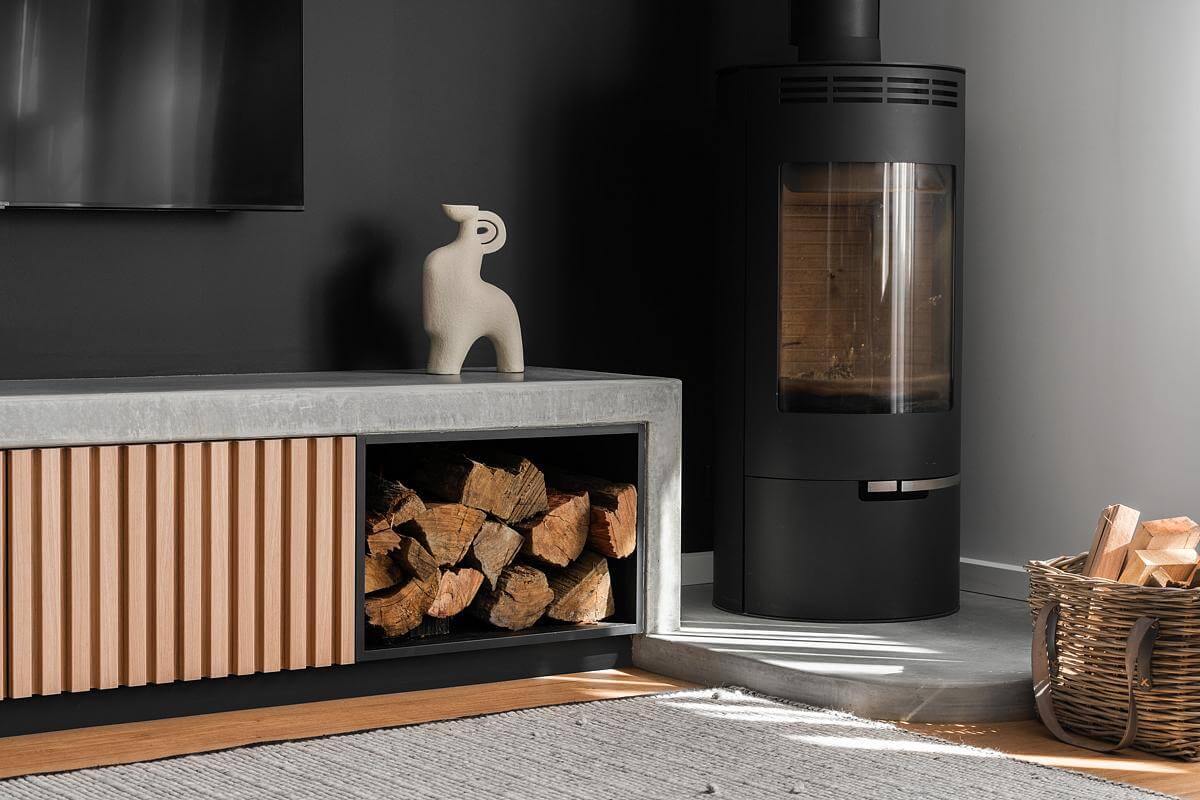 利达礁住宅丨澳大利亚丨Britt White Studio-27