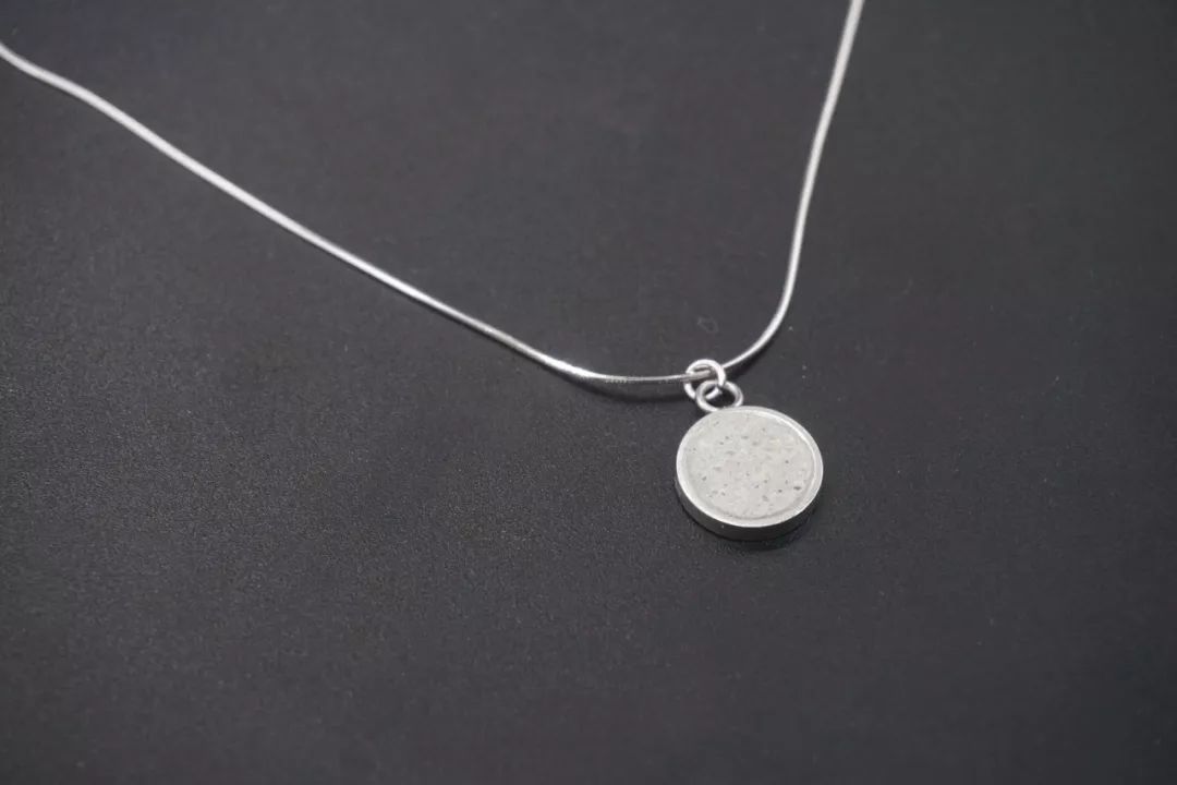 颠覆想象,混凝土与金属的精致碰撞-85