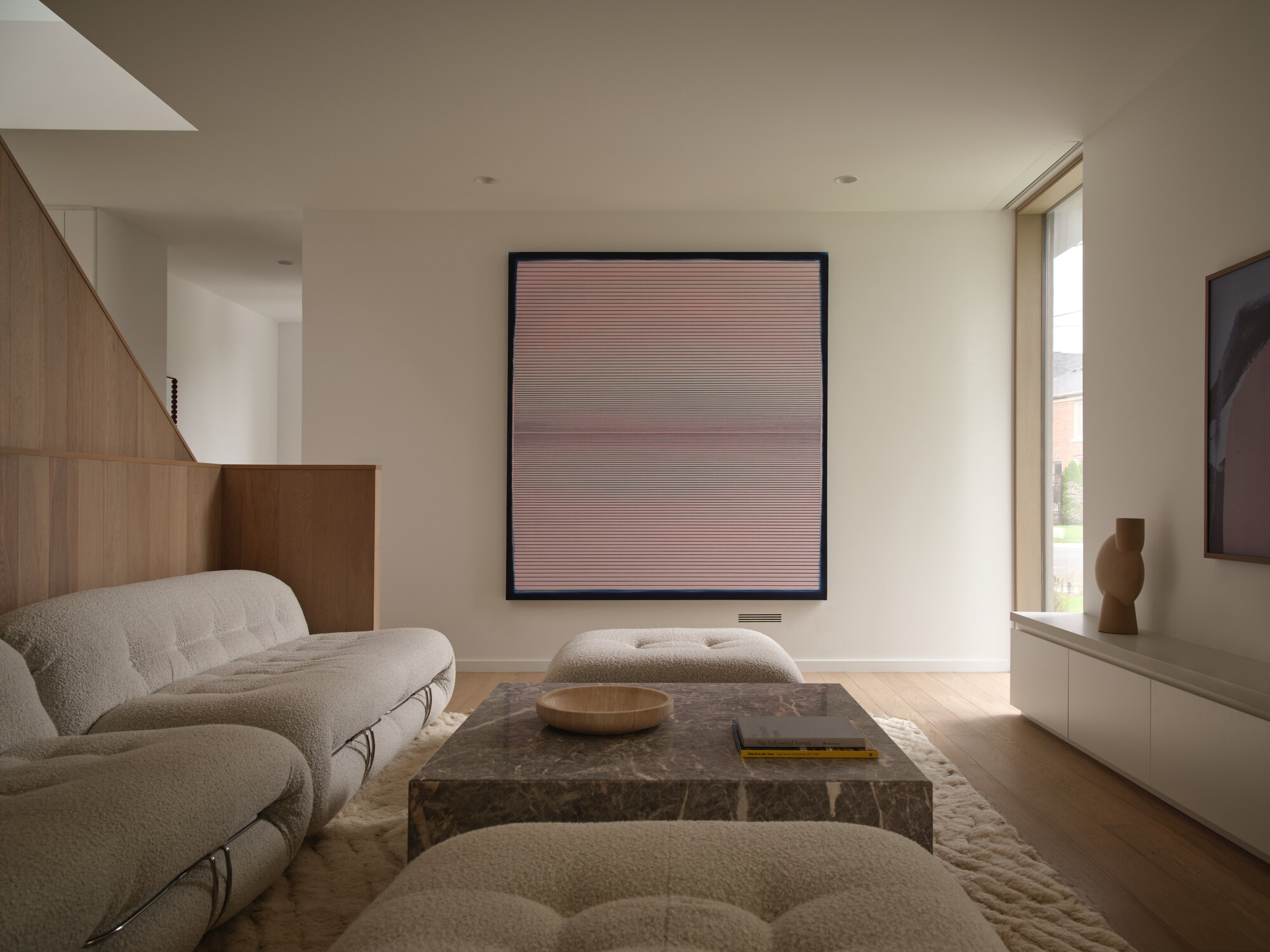 丨加拿大多伦多丨StudioAC-19