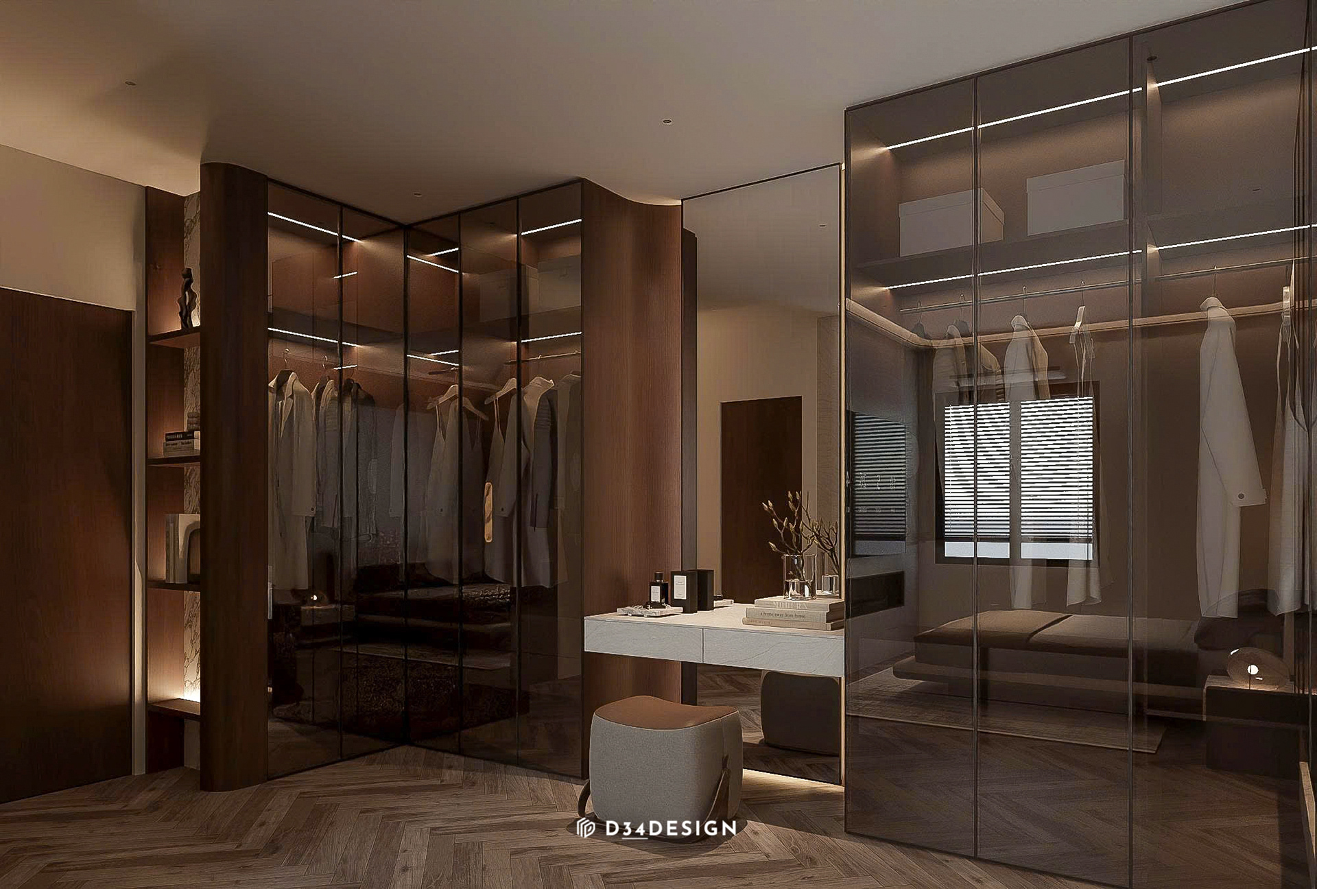 HAPPYNEST INSIGHT-16