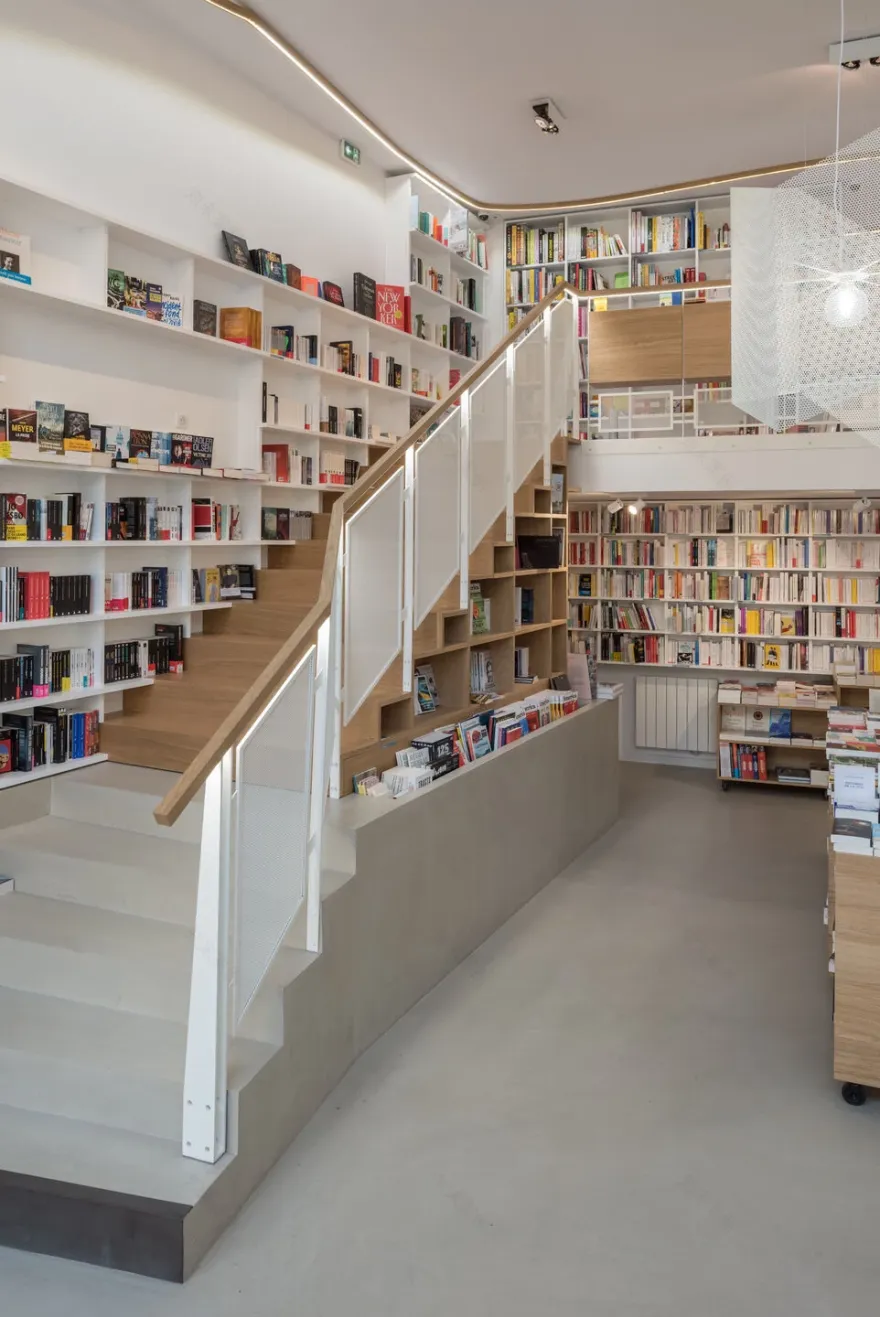 蜂巢丨法国丨KIDA-5